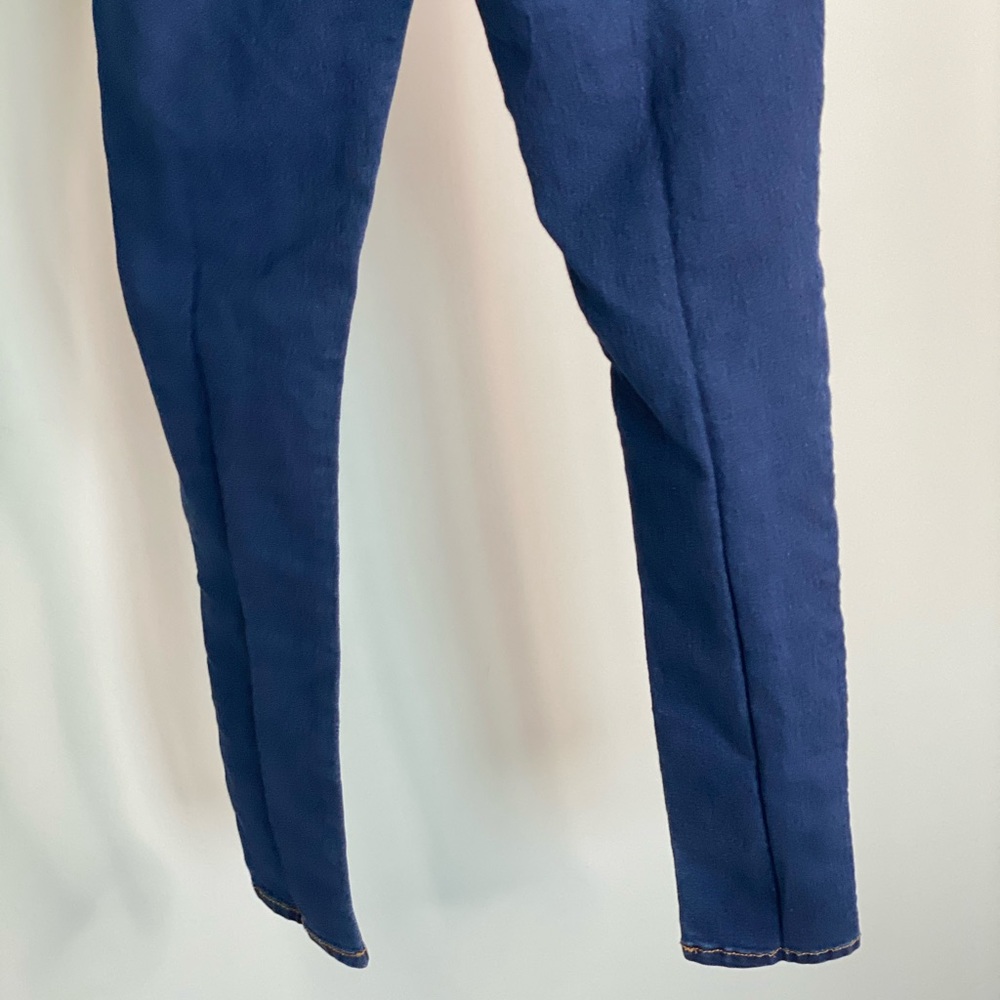 Flying Monkey Jeans - image 5